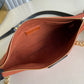 Amelia - LV Bags - 12991