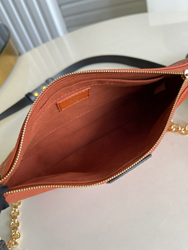 Amelia - LV Bags - 12991