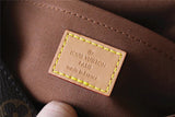 Amelia - LOV Lady Bags - 1386
