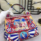 Amelia- DG Bags - 265