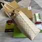 Amelia- GCI LUXURY LADY BAGS - 685