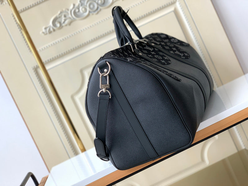 Amelia - LOV Travel Bags - 180