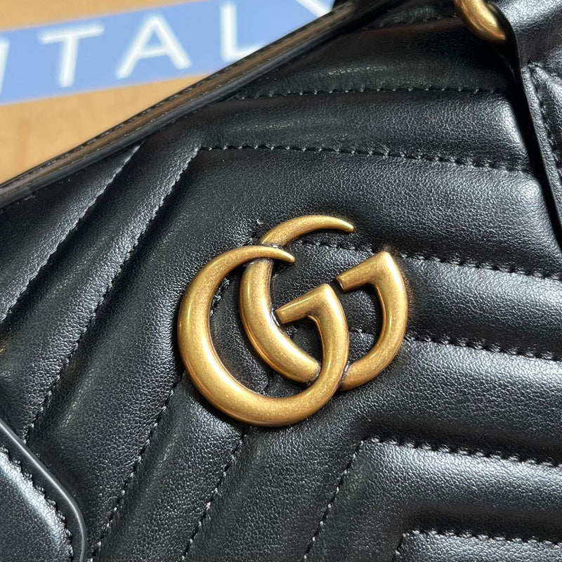 Amelia- GCI Bags - 5193