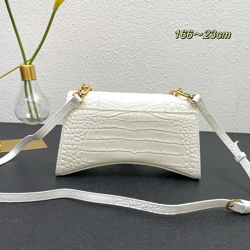 Amelia - BLN-CIAGA WOMEN LUXURY BAGS - 862
