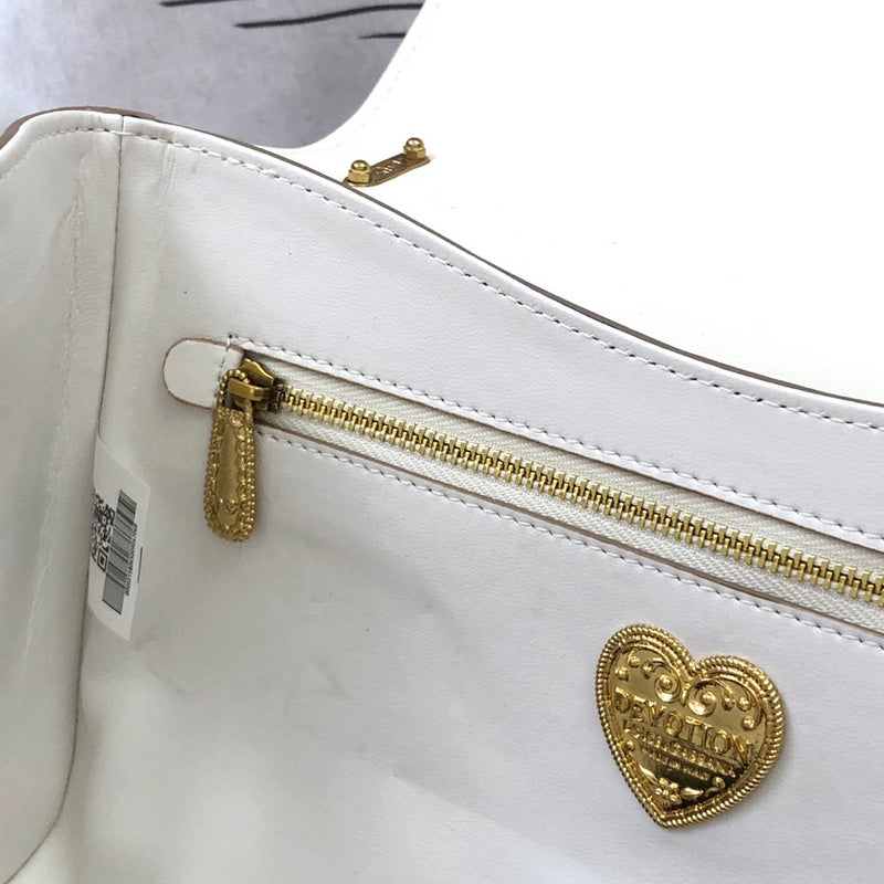 Amelia- DG Bags - 189