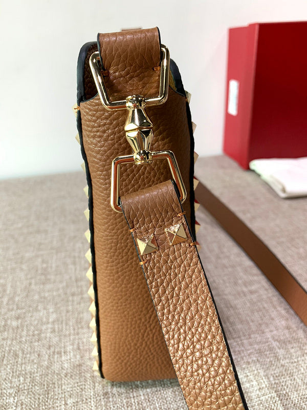 VAL LUXURY BAGS - FOR FASHION LOVERS  AFFORDABLE LUXURY BAGS- 1383
