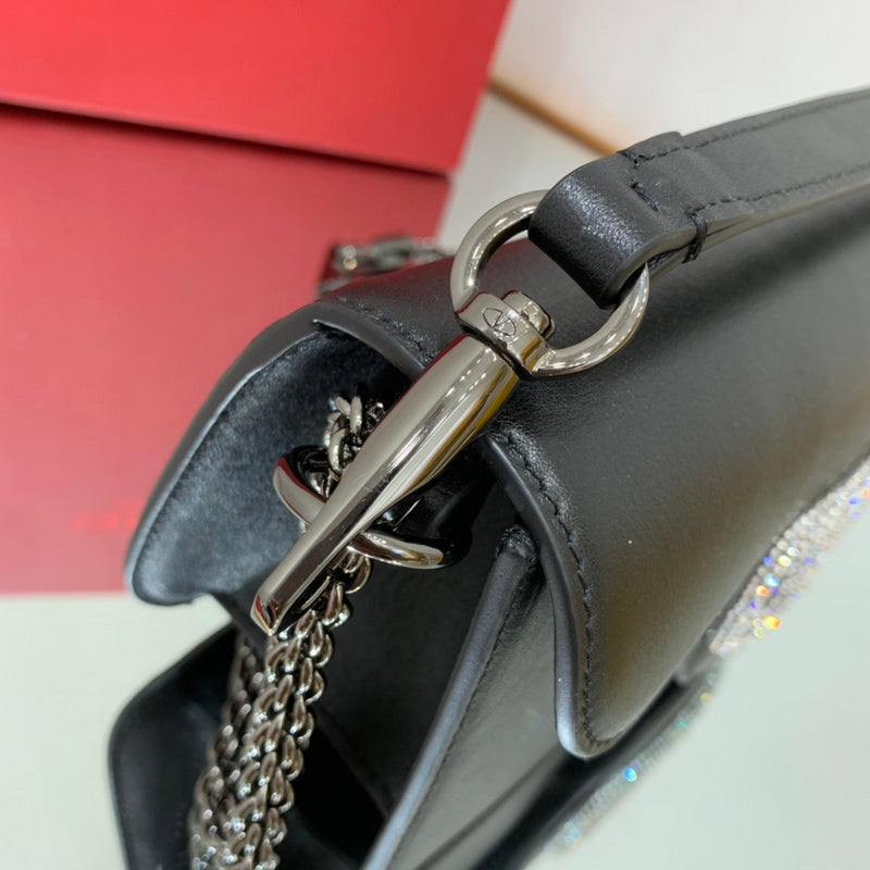 Amelia's Bag Gallery - VEL Bags - 334