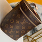 AmeliaLuxury - LOV Bags - 2955
