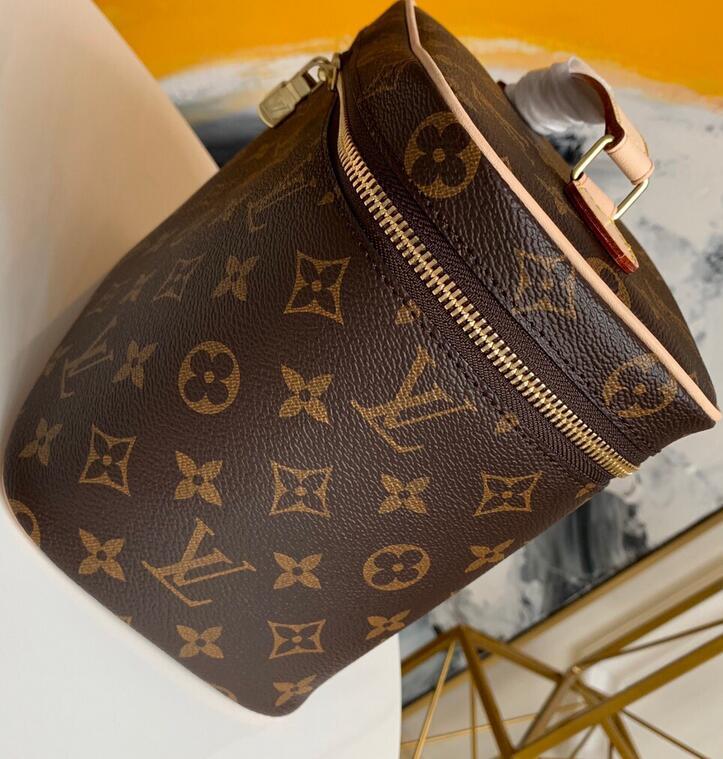 AmeliaLuxury - LOV Bags - 2955