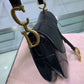 Amelia- DOR Bags - 1241