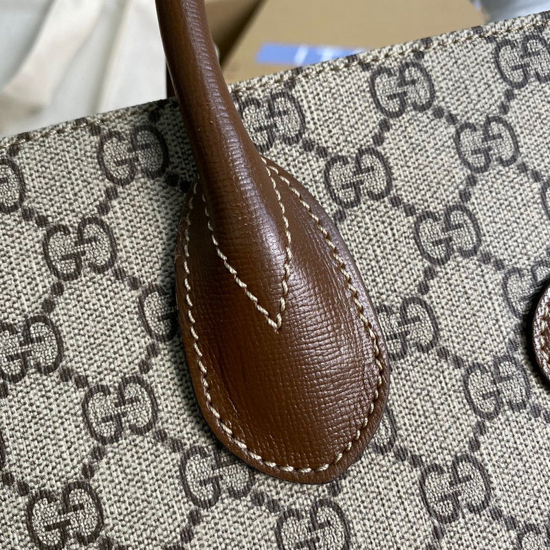 Amelia - Guki Lady Bags - 942