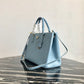 Amelia-i PD Lady Bags - 761