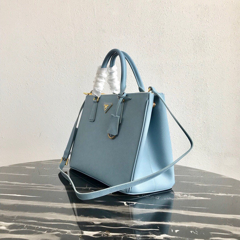 Amelia-i PD Lady Bags - 761