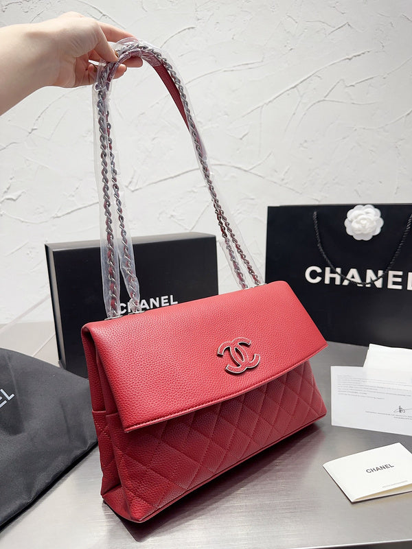 Amelia- CHL Bags - 7152