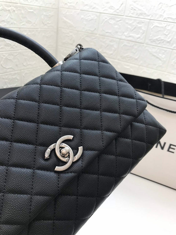 Amelia-  CHL BAGS  - 492