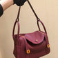 Amelia- HMS-Bags - 1098