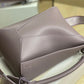 Amelia's Bag Gallery - LWO Bags - 622