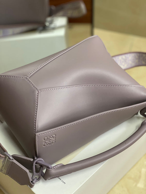 Amelia's Bag Gallery - LWO Bags - 622