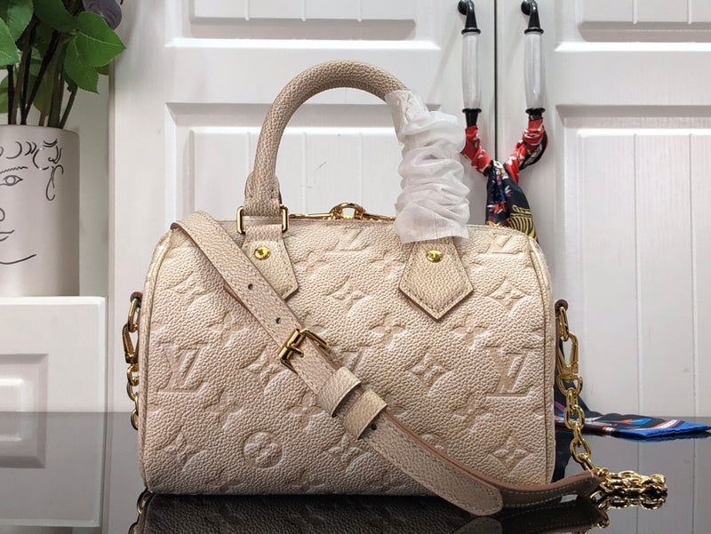 Amelia - LV Bags - 16536