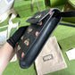 Amelia  - GCI Bags - 9198