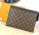 AmeliaLuxury - LOV Bags - 2702