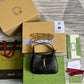 Amelia- GCI Bags - 4351