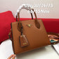 Reeby Bags - Prada Bags - 1031