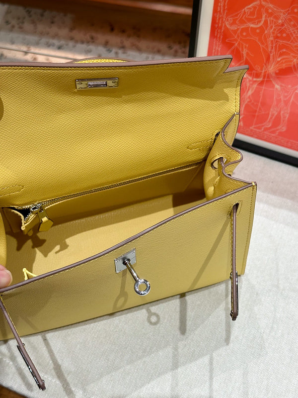 Amelia - HERMS DESIGNER BAGS FOR WOMEN - AFFORDABLE LUXURY BAGS - 146