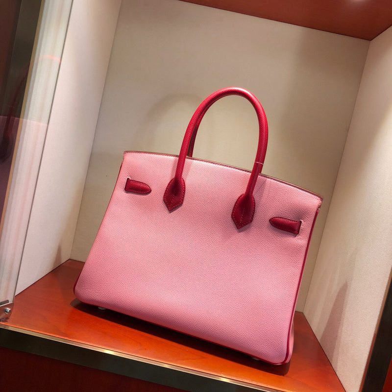 Amelia- HMS-Bags - 1131