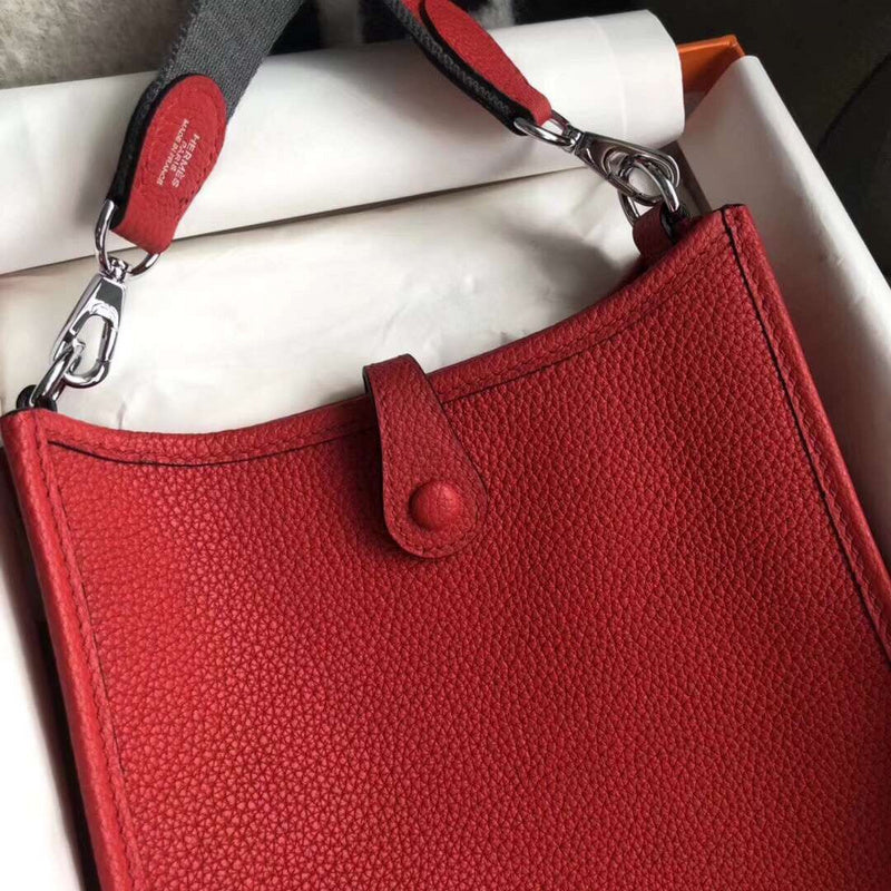 Amelia- HMS-Bags - 1158