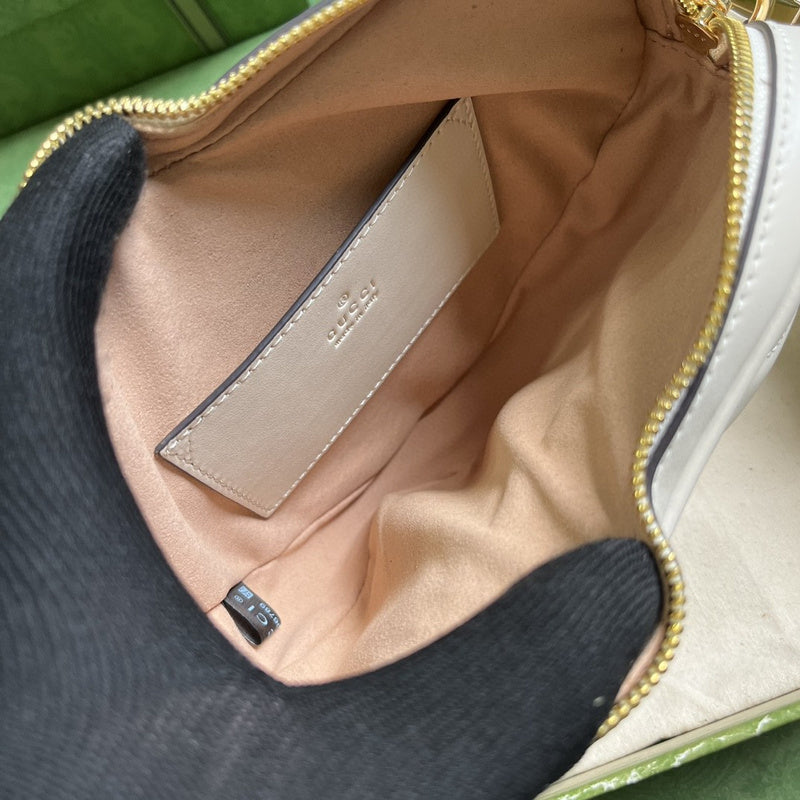 Amelia- GCI Bags - 333