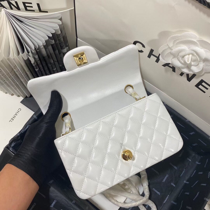 Amelia - CHL Bags - 2259