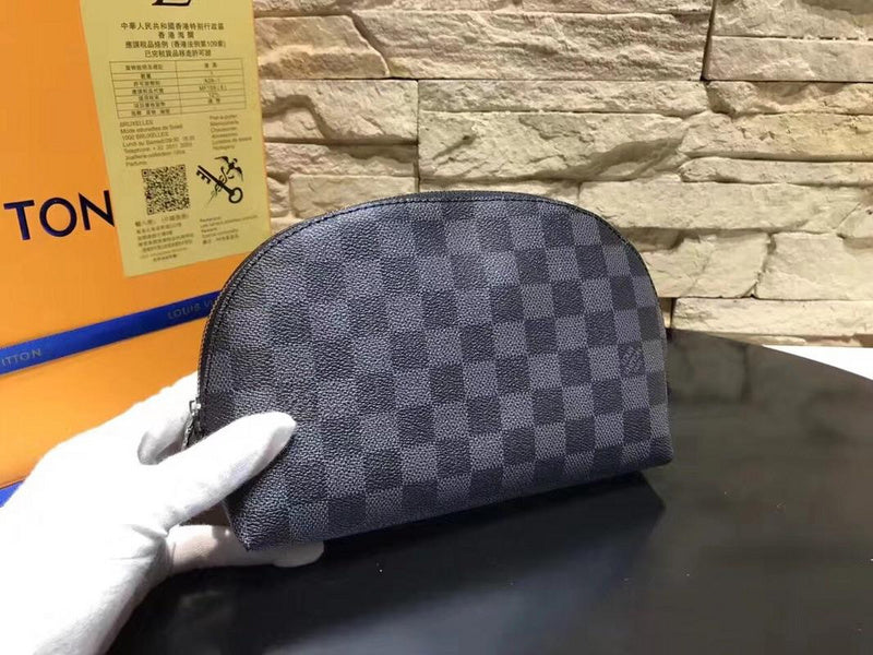 Fan Fashion Lu-Vi bags - 17878