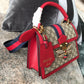 Amelia - Guki Lady Bags - 1238