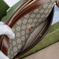 Amelia  - GCI Bags - 12696