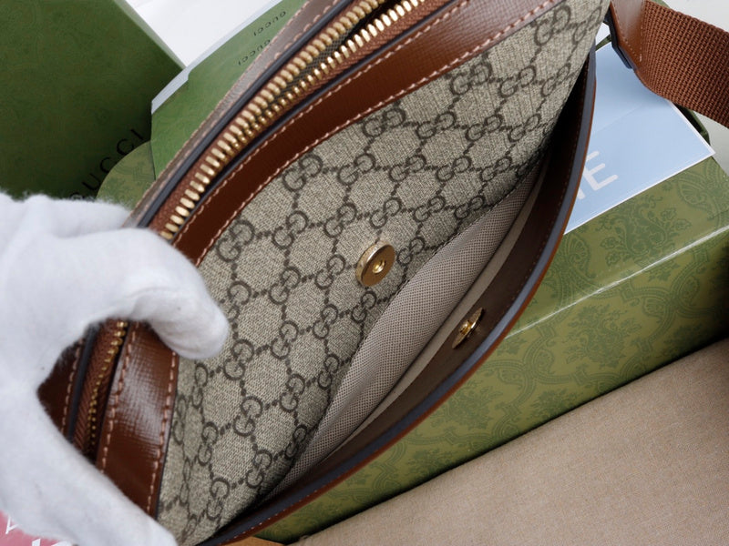 Amelia  - GCI Bags - 12696