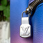 Fashion Lu-Vi bags - 2507