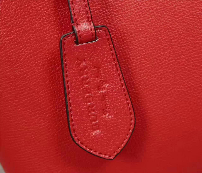 B-Berry Bags - Women Ameliave Luxury Bags - 1094