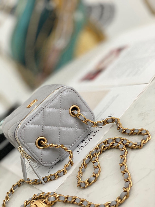 Amelia - CHL Bags - 3679