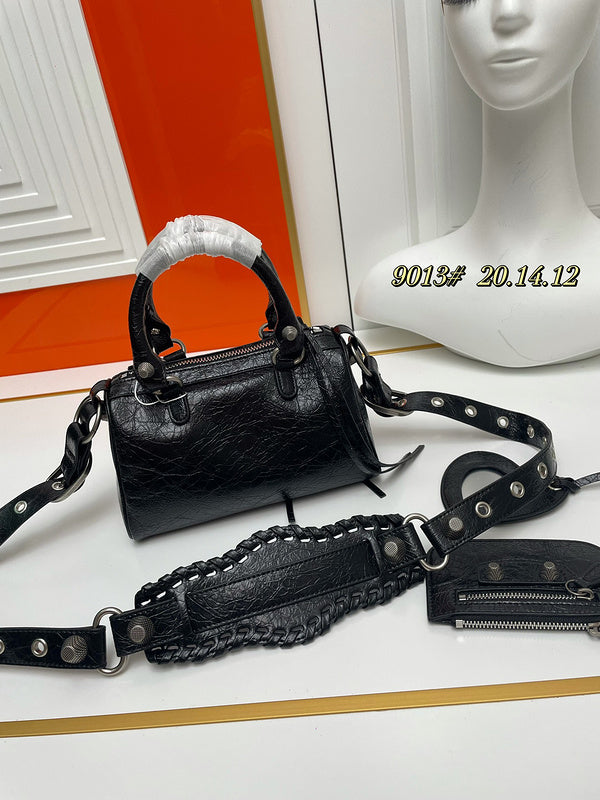 Amelia - BLN-CIAGA WOMEN LUXURY BAGS - 718