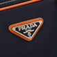 Amelia- PRDA  LUXURY BAGS - 297