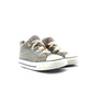 CONVERSE CHUCK TAYLOR ALL STAR CANVAS