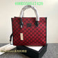 Amelia - GCI Bags - 11064