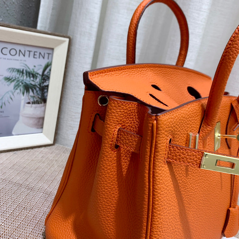 Amelia- HMS Bags - 458