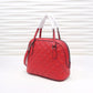 AmeliaLuxury - GCI Bags - 1271