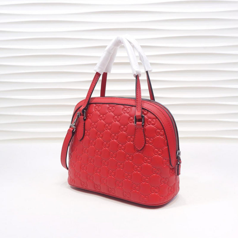 AmeliaLuxury - GCI Bags - 1271