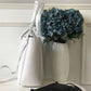 Amelia - BGA Bags - 1163