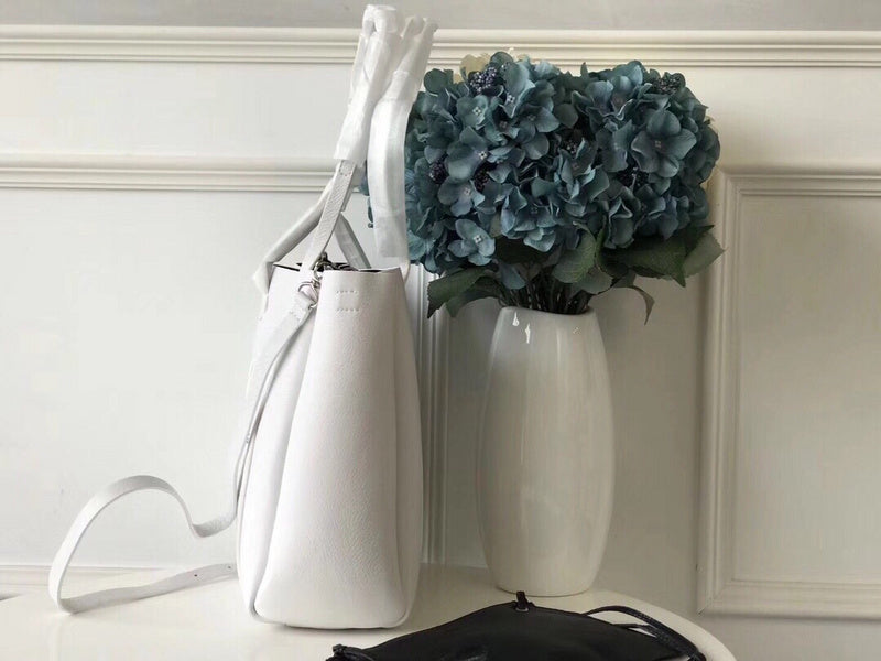 Amelia - BGA Bags - 1163