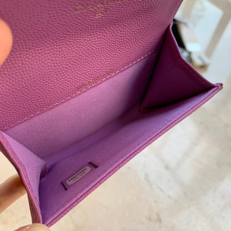 Amelia- CHL Bags - 6245