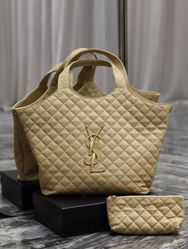 Amelia - YSL Bag - 2094